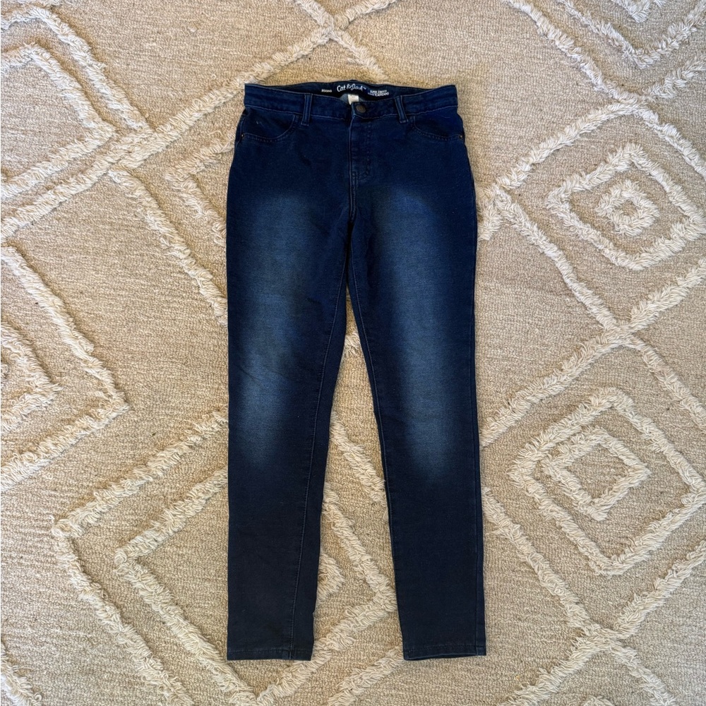 Cat & Jack Jeggings